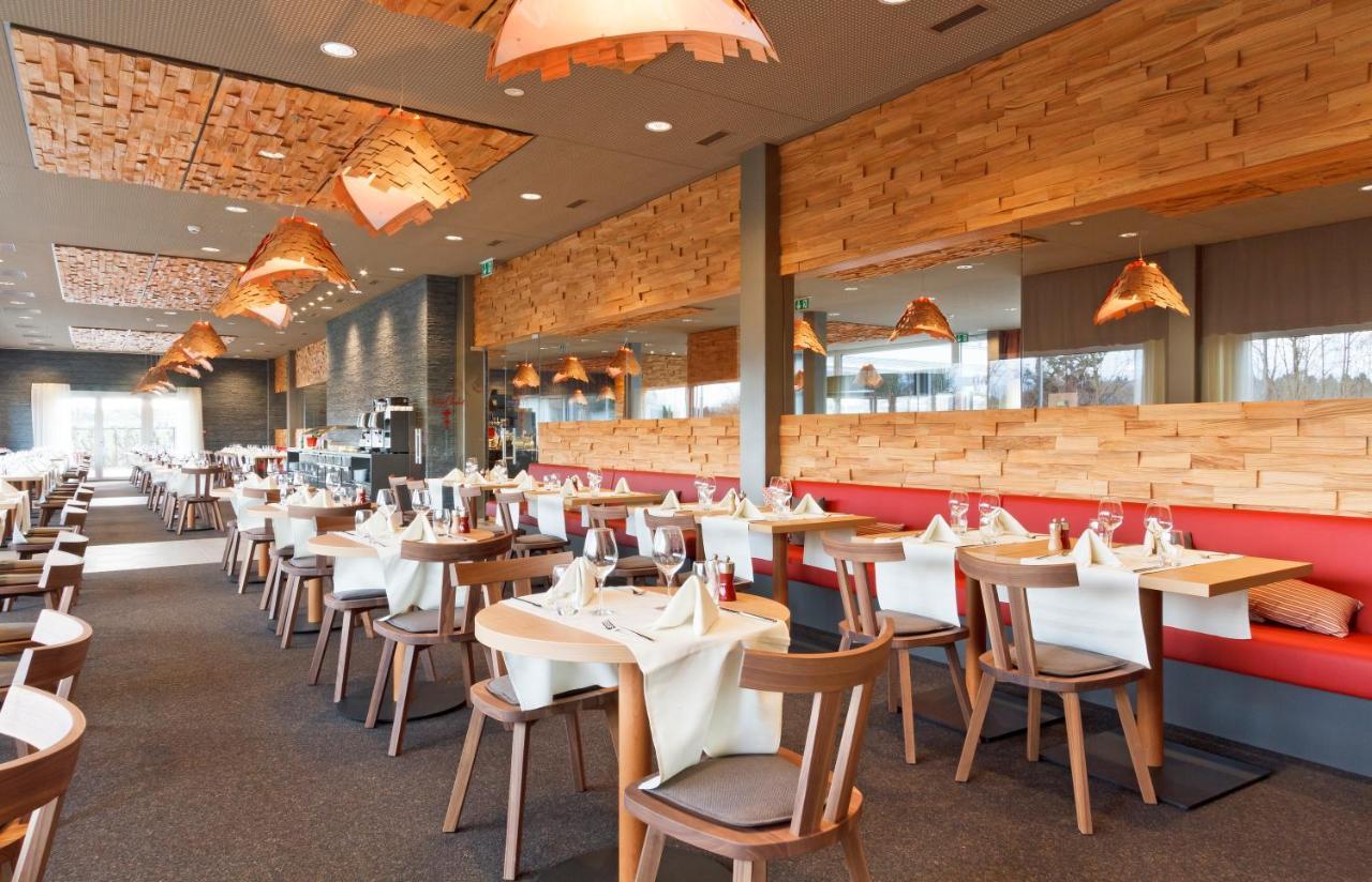 Swissever Hotel Zug Steinhausen Экстерьер фото